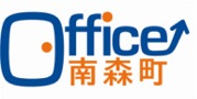 Office南森町